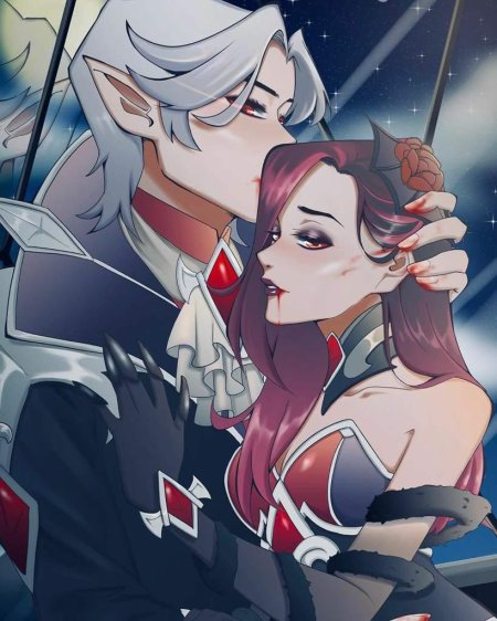 MLBB Сесилион