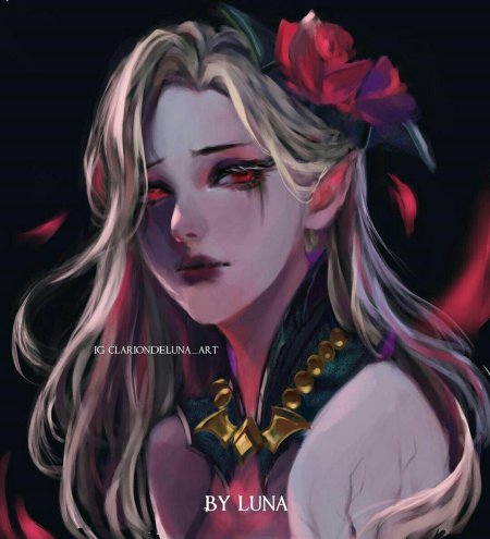 Сесилион МЛББ