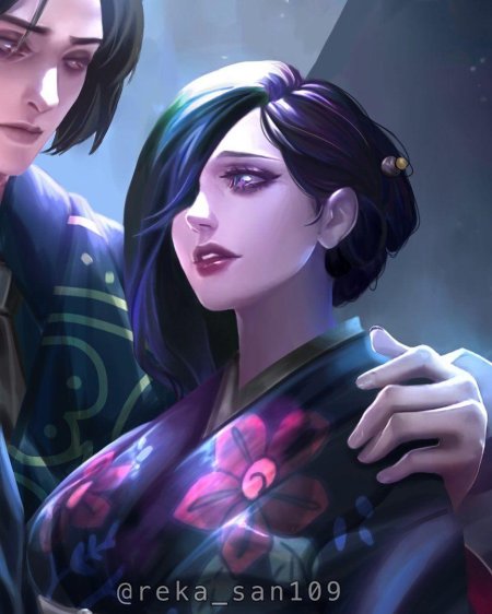 Сесилион МЛББ