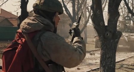 Владислав Головин струна морпех