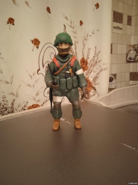 Позывной струна красный рюкзак