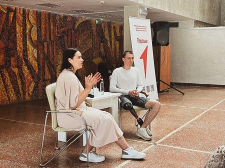 Влад струна