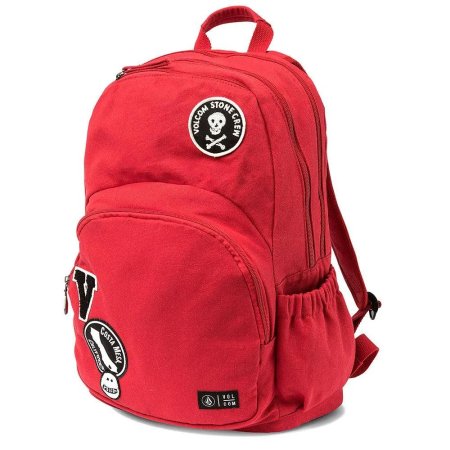 Рюкзак Volcom
