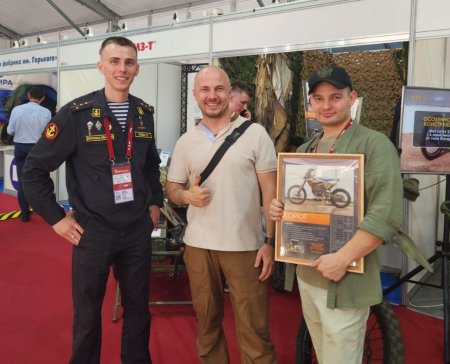 Позывной струна герой России