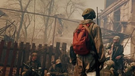 Аким Апачев Дарья Фрей пливе кача