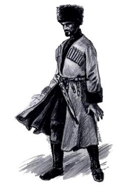 Ёгибек Ёгибеков