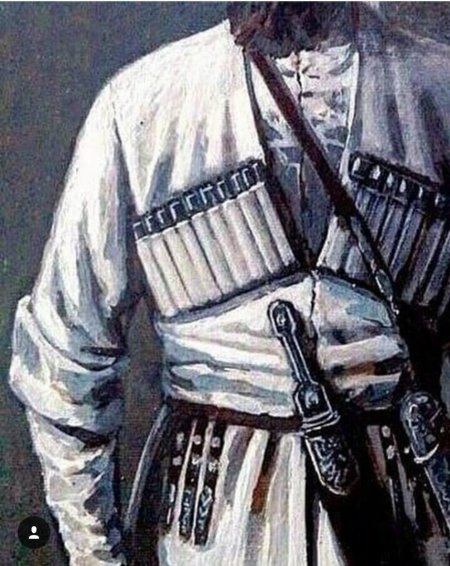 Джаватхан Даргоевский