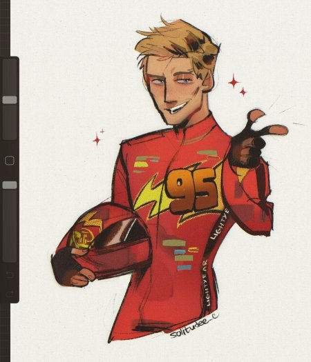 Даня Хьюстон