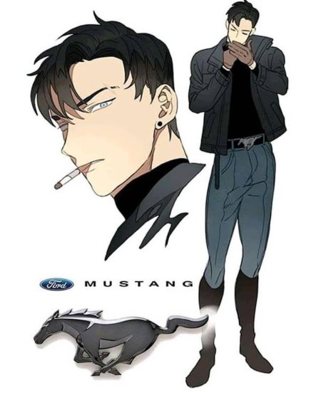 Хуманизация машин