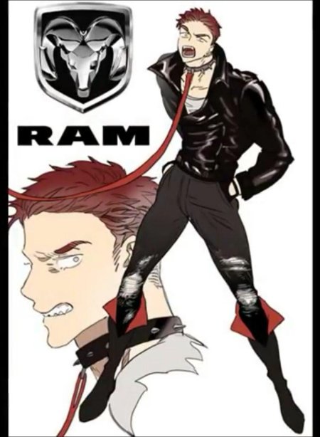 Хуманизация известных брендов