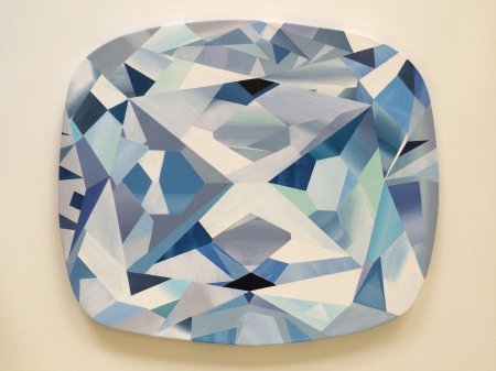 Курт Пио художник