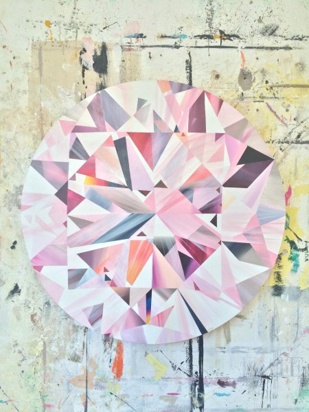 Kurt Pio художник