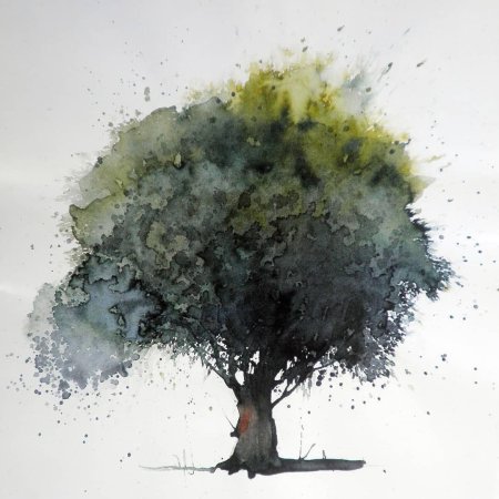 Antonio Ortega Perez