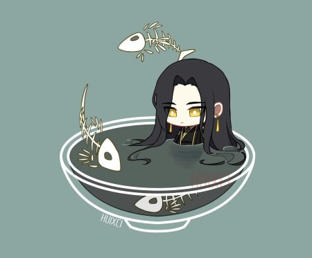 Ши Цинсюань