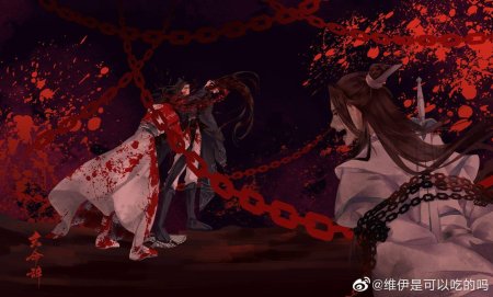 Повелитель ветров благословение небожителей