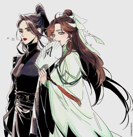 Ши Цинцюань