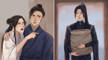 Ши Цинсюань