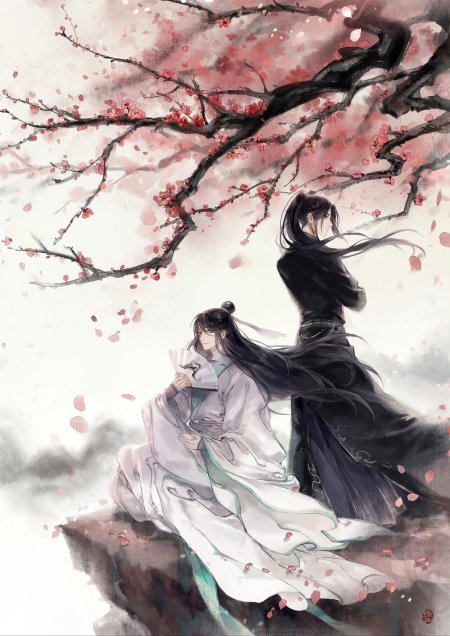 Ши Цинцюань