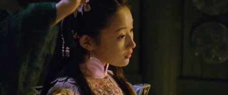 Рыцарь теней между инь и ян