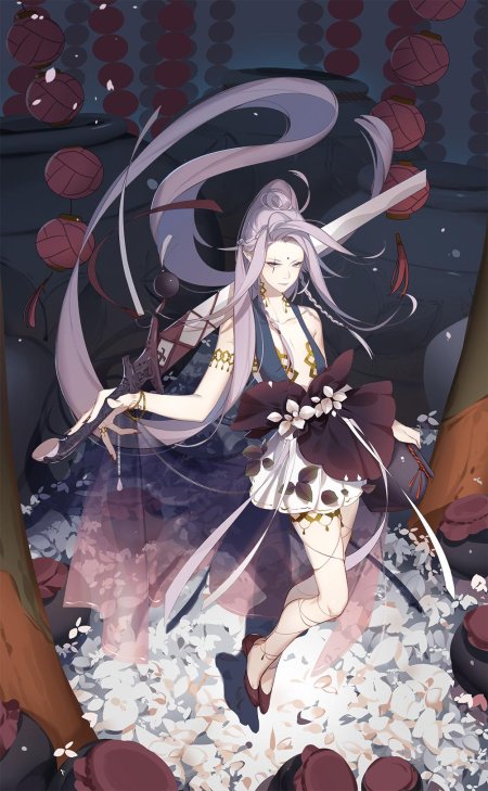 Духи еды food Fantasy