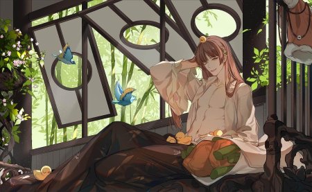 Пекинская утка food Fantasy