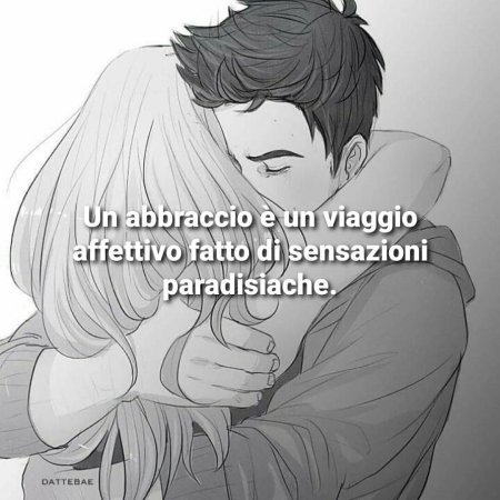 Рисунки пар