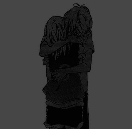 Парные авы дед инсайд