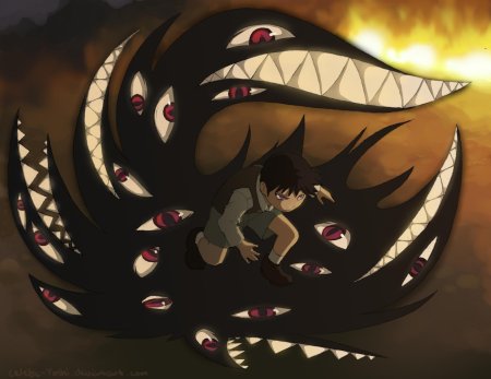 Стальной алхимик братство гордыня