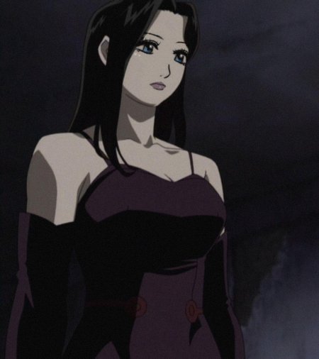 Лень стальной алхимик 2003