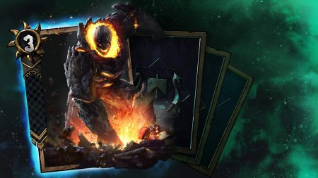 Гвинт пророк