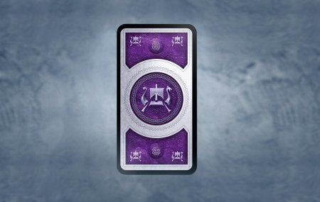 Скеллиге гвинт рубашка