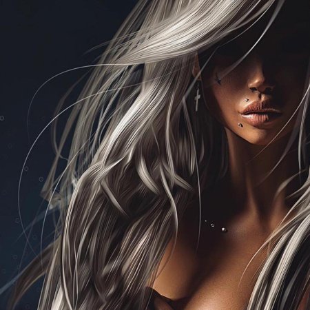 Макс Твейн Инсомния