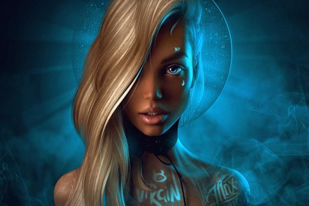 Макс Твейн 2020