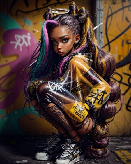 Макс Твейн 2019