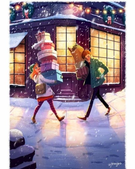 Яояо ма Ван АС