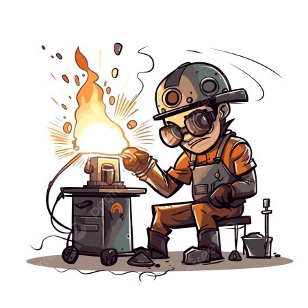 Сварищк вектор