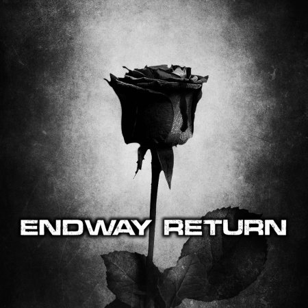 Мрачные цветы