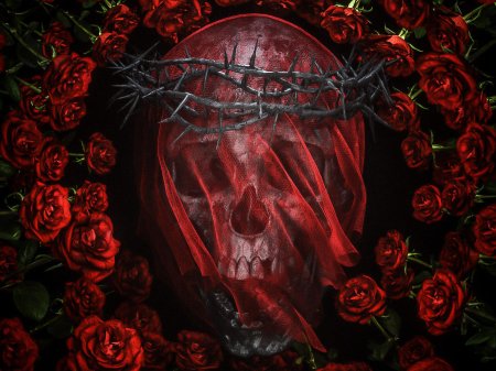 Billelis Carpe Noctem