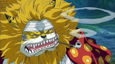 Некомамуши СУЛОНГ