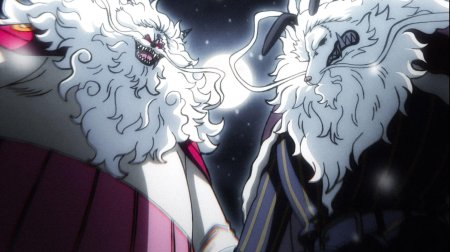 Некомамуши СУЛОНГ