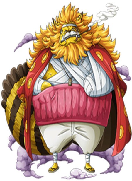 Некомамуши СУЛОНГ