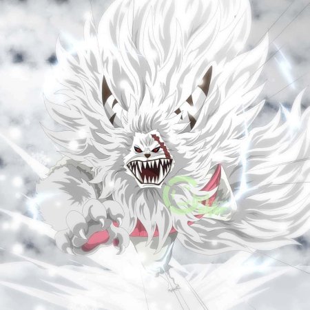 Некомамуши СУЛОНГ