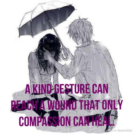 Аниме парочки