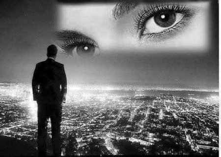 Безответная любовь картины