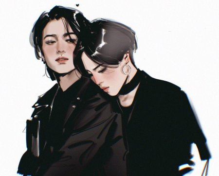 Виртовские БТС