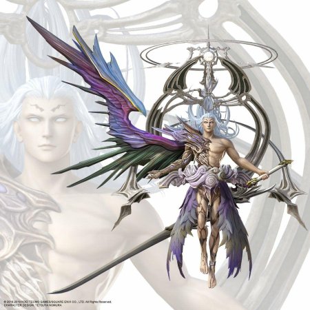 Сефер Сефирот