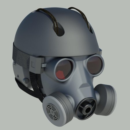 Stalker шлем сфера м12