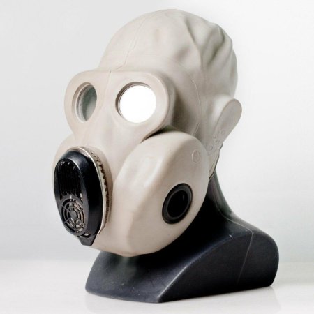 Противогаз ПБФ Ео-19
