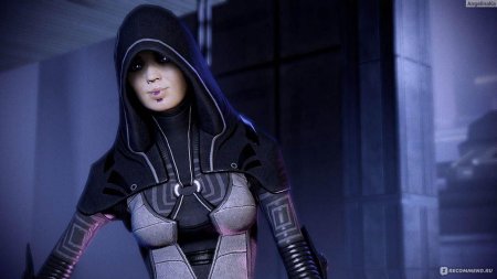 Касуми гото