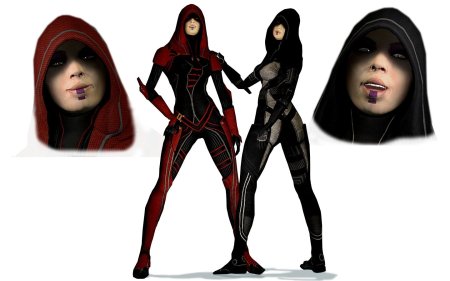 Касуми гото